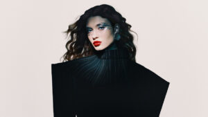 Campaign #4 Profoto + Fujifilm