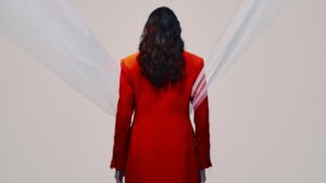 Campaign #5 Milano Profoto + Fujifilm