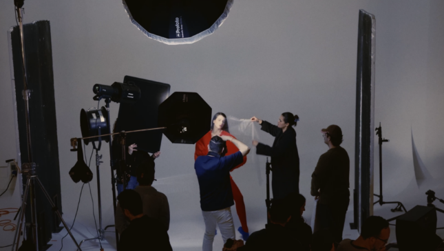 Campaign_Milan_Profoto-Fujifilm