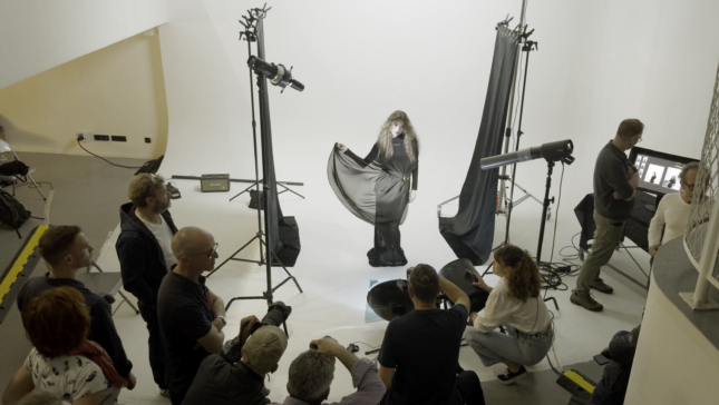 Capture d’écran 2026-03-06 à 01.29.28