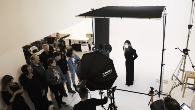 Capture d’écran 2026-03-06 à 01.32.15 1