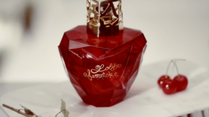 Maison Berger Lolita Lempicka